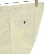 INCOTEX（インコテックス）スラックス 白 サイズ:31(M位) メンズ/2200672807619