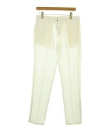 INCOTEX スラックス