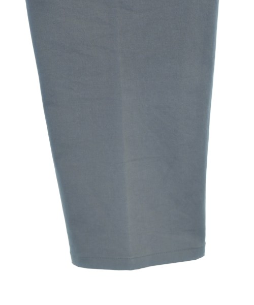 INCOTEX（インコテックス）チノパン グレー サイズ:32(L位) メンズ/2200675375221