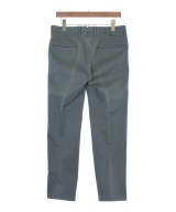 INCOTEX（インコテックス）チノパン グレー サイズ:32(L位) メンズ/2200675375221