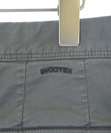 INCOTEX（インコテックス）チノパン グレー サイズ:32(L位) メンズ/2200675375221