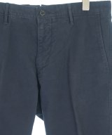 INCOTEX（インコテックス）チノパン 紺 サイズ:32(L位) メンズ/2200675375238