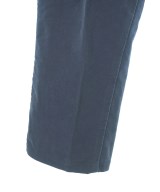 INCOTEX（インコテックス）チノパン 紺 サイズ:32(L位) メンズ/2200675375238