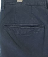 INCOTEX（インコテックス）チノパン 紺 サイズ:32(L位) メンズ/2200675375238