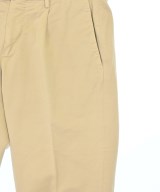 INCOTEX（インコテックス）チノパン ベージュ サイズ:46(M位) メンズ/2200675375252