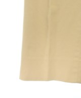 INCOTEX（インコテックス）チノパン ベージュ サイズ:46(M位) メンズ/2200675375252