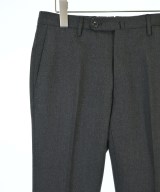 INCOTEX（インコテックス）スラックス グレー サイズ:44(S位) メンズ/2200680211033