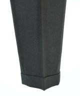 INCOTEX（インコテックス）スラックス グレー サイズ:44(S位) メンズ/2200680211033