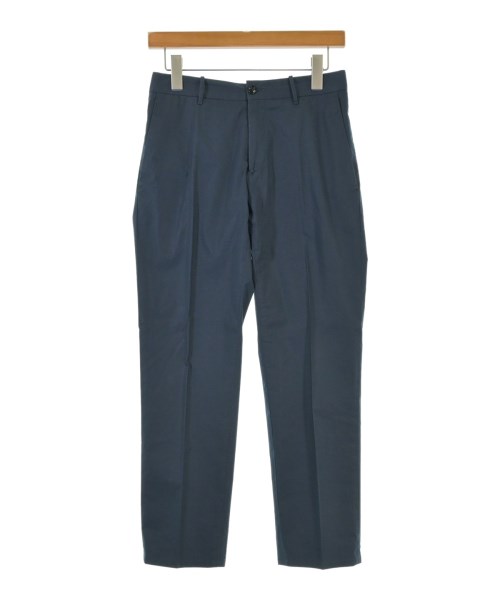 INCOTEX(インコテックス)その他 紺 サイズ:44(S位)/2200680211149