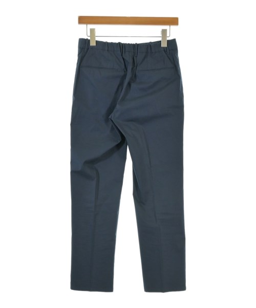 INCOTEX（インコテックス）その他 紺 サイズ:44(S位) メンズ/2200680211149