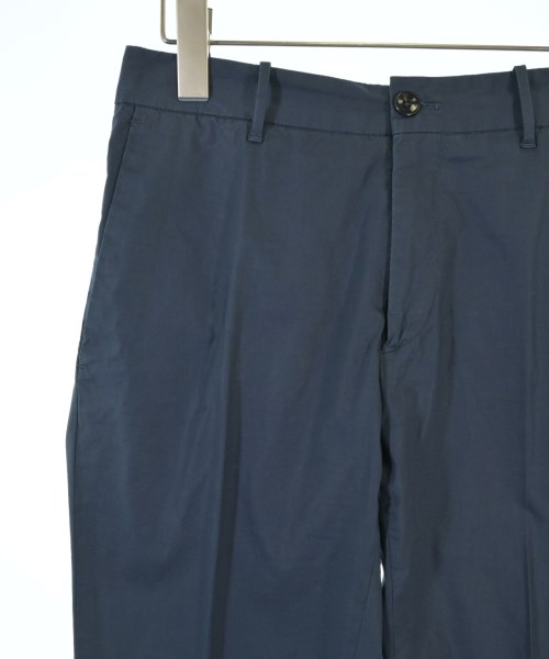 INCOTEX（インコテックス）その他 紺 サイズ:44(S位) メンズ/2200680211149