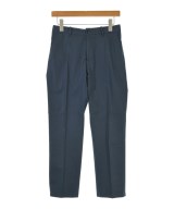 INCOTEX（インコテックス）その他 紺 サイズ:44(S位) メンズ/2200680211149