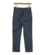 INCOTEX（インコテックス）その他 紺 サイズ:44(S位) メンズ/2200680211149