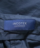 INCOTEX（インコテックス）その他 紺 サイズ:44(S位) メンズ/2200680211149