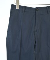 INCOTEX（インコテックス）その他 紺 サイズ:44(S位) メンズ/2200680211149