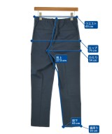 INCOTEX（インコテックス）その他 紺 サイズ:44(S位) メンズ/2200680211149