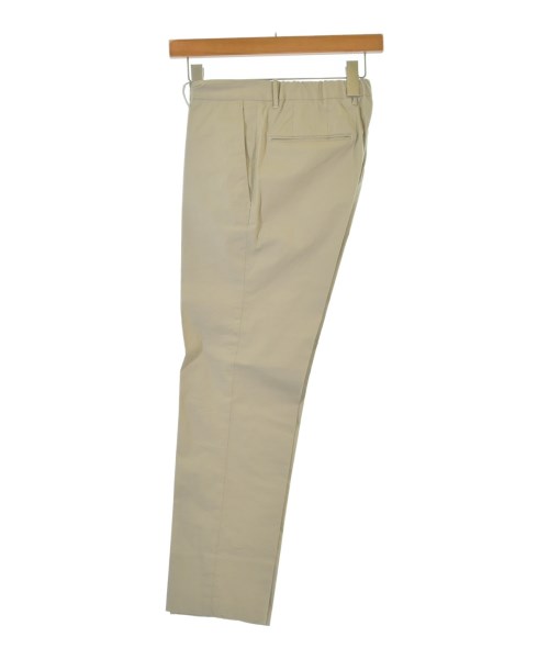 INCOTEX（インコテックス）その他 ベージュ サイズ:44(S位) メンズ/2200680211163