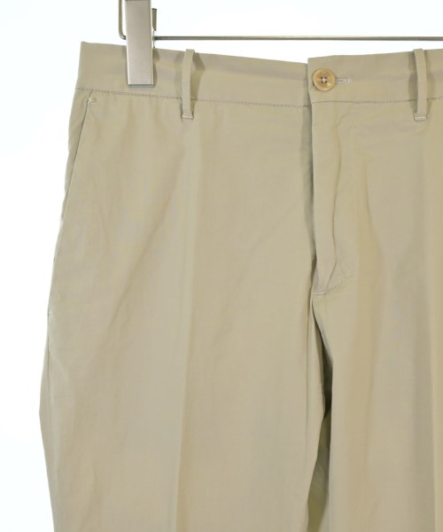 INCOTEX（インコテックス）その他 ベージュ サイズ:44(S位) メンズ/2200680211163