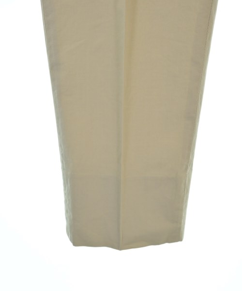 INCOTEX（インコテックス）その他 ベージュ サイズ:44(S位) メンズ/2200680211163