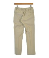 INCOTEX（インコテックス）その他 ベージュ サイズ:44(S位) メンズ/2200680211163