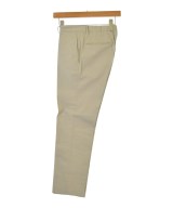 INCOTEX（インコテックス）その他 ベージュ サイズ:44(S位) メンズ/2200680211163