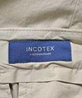 INCOTEX（インコテックス）その他 ベージュ サイズ:44(S位) メンズ/2200680211163