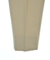 INCOTEX（インコテックス）その他 ベージュ サイズ:44(S位) メンズ/2200680211163