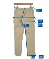 INCOTEX（インコテックス）その他 ベージュ サイズ:44(S位) メンズ/2200680211163