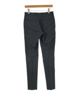 INCOTEX（インコテックス）スラックス 紺 サイズ:44(S位) メンズ/2200680545022