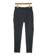 INCOTEX スラックス