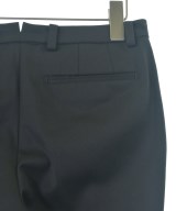 INCOTEX（インコテックス）スラックス 黒 サイズ:38(S位) レディース/2200688074135