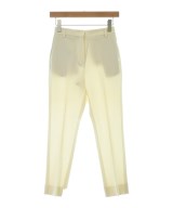 INCOTEX スラックス