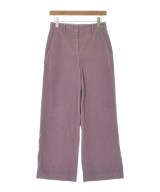 INCOTEX パンツ（その他）