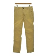 INCOTEX（インコテックス）その他 ベージュ サイズ:31(M位) メンズ/2200697171023