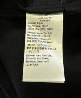 INCOTEX（インコテックス）スラックス 黒 サイズ:40(M位) レディース/2200694920471
