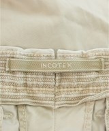 INCOTEX（インコテックス）チノパン ベージュ サイズ:-(S位) メンズ/2200695262020