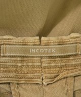 INCOTEX（インコテックス）チノパン ベージュ サイズ:31(M位) メンズ/2200691163086