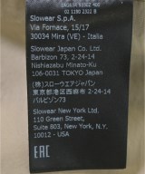 INCOTEX（インコテックス）その他 ベージュ サイズ:46(M位) メンズ/2200700473175