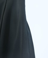 INCOTEX（インコテックス）ロング・マキシ丈スカート 青 サイズ:42(M位) レディース/2200699553056