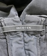 INCOTEX（インコテックス）チノパン グレー サイズ:-(M位) メンズ/2200701456016