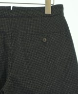 INCOTEX（インコテックス）スラックス 黒 サイズ:40(M位) レディース/2200654757147