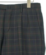 INCOTEX（インコテックス）スラックス 緑 サイズ:46(M位) レディース/2200656013043