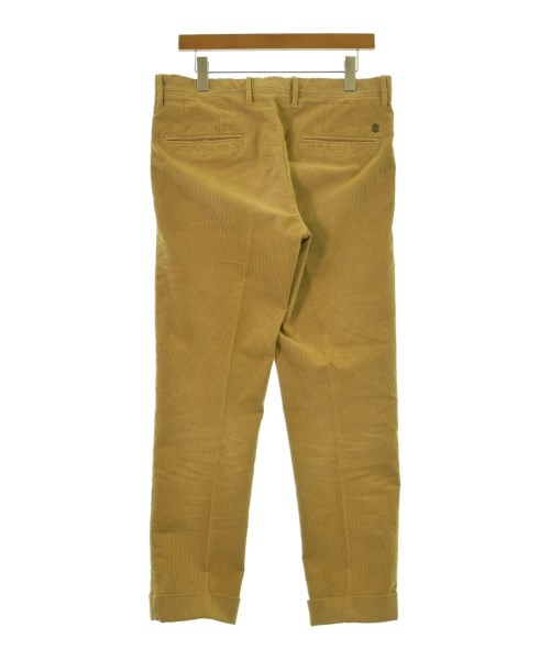 INCOTEX（インコテックス）その他 ベージュ サイズ:-(M位) メンズ/2200652142099