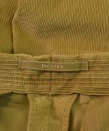 INCOTEX（インコテックス）その他 ベージュ サイズ:-(M位) メンズ/2200652142099