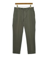 INCOTEX（インコテックス）スラックス グレー サイズ:-(M位) メンズ/2200658049033