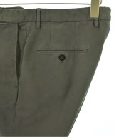 INCOTEX（インコテックス）スラックス グレー サイズ:-(M位) メンズ/2200658049033