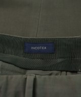 INCOTEX（インコテックス）スラックス グレー サイズ:-(M位) メンズ/2200658049033