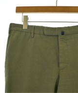 INCOTEX（インコテックス）その他 カーキ サイズ:48(L位) メンズ/2200658089046