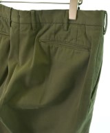 INCOTEX（インコテックス）その他 カーキ サイズ:48(L位) メンズ/2200658089046