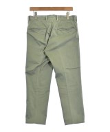 INCOTEX（インコテックス）チノパン カーキ サイズ:31(L位) メンズ/2200653560397